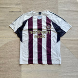 New Castle Northern Rock Jersey - Large