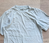 Dickies Pocket T-shirt - Medium