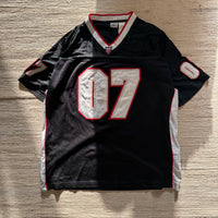 Athletic 07 Jersey - XL