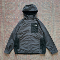 The North Face Jacket - Large