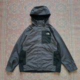 The North Face Jacket - Large