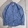 files/07E1AC60-0A9E-4425-AFB3-D3539E2FCD82.jpg