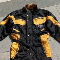 Ski Overall - Large