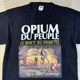 Fruit of the Loom T-Shirt - Large