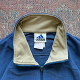 Adidas Sports Jacket - Large