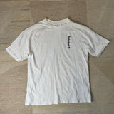 Timberland Tshirt - Medium