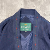 Feiyate Cardigan - Medium