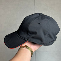 Adidas Climalite Cap - One Size