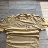 Carhartt Pocket T-Shirt - XL