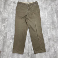 Dockers Pants - W31