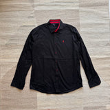 Ralph Lauren Shirt - 2XL