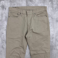 Levis 511 Pants - W33