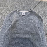 Timberland Crewneck - Large