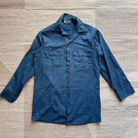 Dickies Shirt - Medium