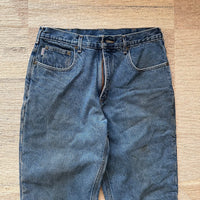 Carhartt Jeans - W32