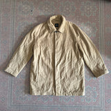 Hugo Boss Men’s Coat - 2XL