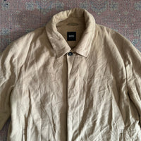 Hugo Boss Men’s Coat - 2XL