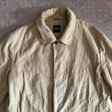 Hugo Boss Men’s Coat - 2XL