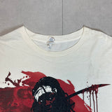 Walking Dead Graphic T-Shirt - XL