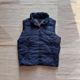 Tommy Hilfiger Puffer Vest - Medium