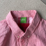 Hugo Boss Shirt - Medium