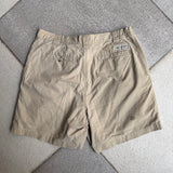 Columbia Shorts - W32
