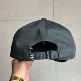 Adidas Cap - One Size