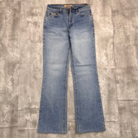 Rica Lewis Denim - W28