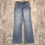 Rica Lewis Denim - W28
