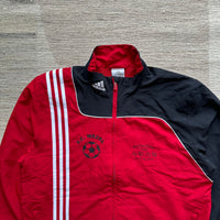 Adidas FC Mezel Track Jacket - Medium