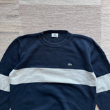 Lacoste Sweater - Large