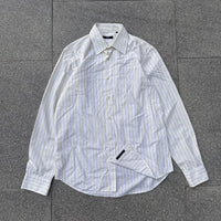 Hugo Boss Shirt - Medium