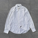 Hugo Boss Shirt - Medium