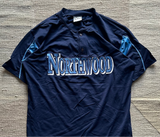 Northwood Jersey - XL