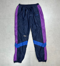 Adidas Y2K Trackpants - Large