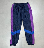 Adidas Y2K Trackpants - Large