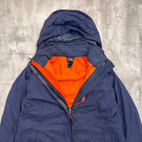 The North Face Women’s Jacket - XL