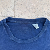 Levis Faded T-Shirt - Large