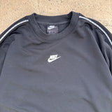 Nike Sweatshirt - Medium