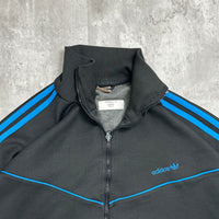Adidas Sports Jacket - Large