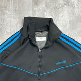 Adidas Sports Jacket - Large