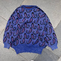 Women’s Knitwear - Large