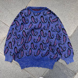 Women’s Knitwear - Large
