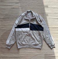 Adidas Sports Jacket - Large