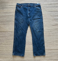 Dickies Jeans Regular Fit - W36