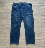Dickies Jeans Regular Fit - W36