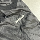 Adidas Trackpants - Large