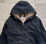 Dickies Hooded Jacket - XL