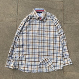 Tommy Hilfiger Shirt - X-Large