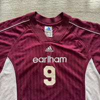 Adidas Earlham Jersey - Large